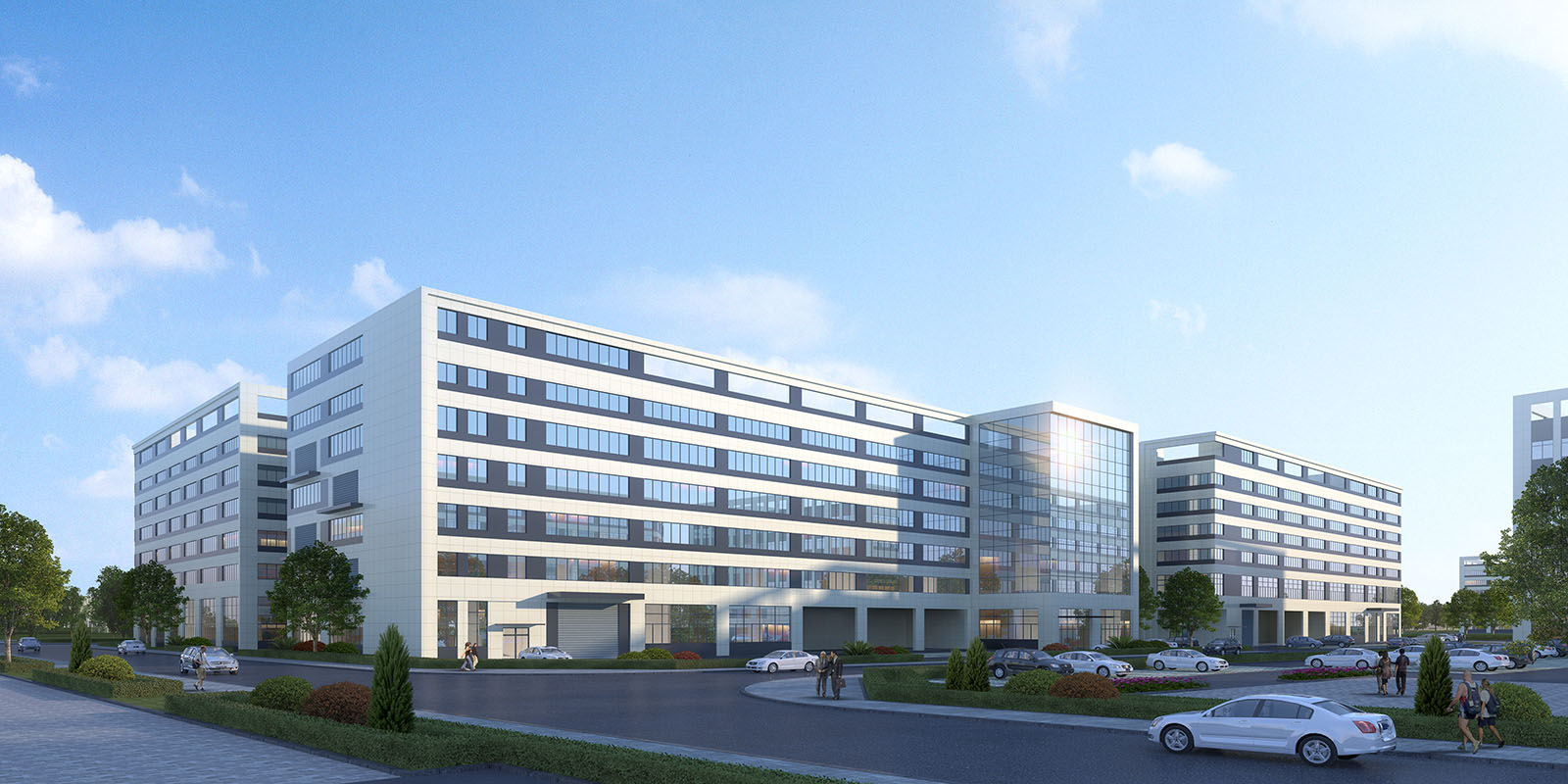 產(chǎn)品廣泛應(yīng)用于電子、汽車(chē)、新能源、儲(chǔ)能、電腦、手機(jī)、電器、家電、通信等名類(lèi)產(chǎn)品線(xiàn)束